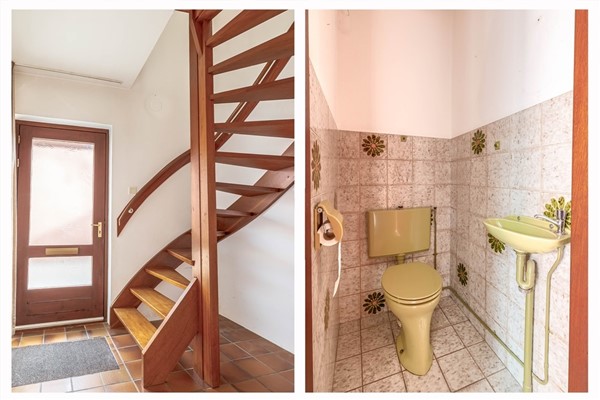 Medium property photo - Schoolstraat 18, 9902 AR Appingedam